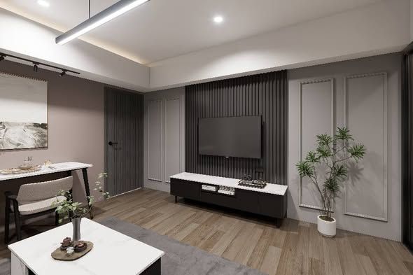 uploads/fd6bd717-700b-4a1c-8bbd-e097bbce9e68/0459ea39-a1cb-4fec-93fe-f77bdc747910