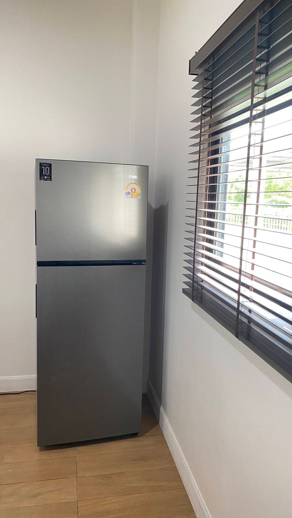 uploads/fd6bd717-700b-4a1c-8bbd-e097bbce9e68/045c573b-cb59-4b6c-ab09-829f439056d9