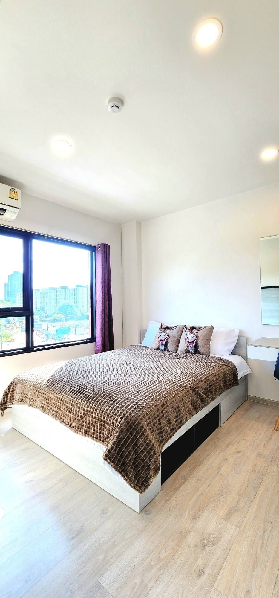 uploads/fd6bd717-700b-4a1c-8bbd-e097bbce9e68/04620984-1f39-4285-abf0-12e521ef91e8