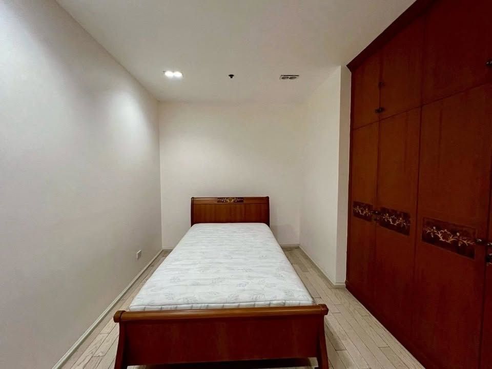 uploads/fd6bd717-700b-4a1c-8bbd-e097bbce9e68/046b37de-c5d1-471d-ae5d-41a8b8ff7d16