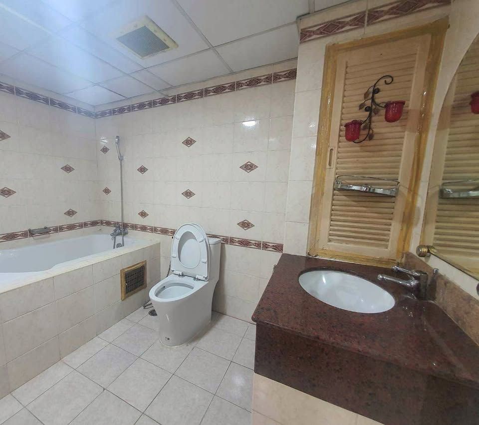 uploads/fd6bd717-700b-4a1c-8bbd-e097bbce9e68/046ed1a9-e942-43ac-b3c9-2e34371725ea