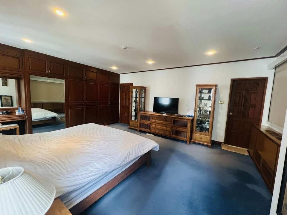 uploads/fd6bd717-700b-4a1c-8bbd-e097bbce9e68/0474b91c-8d80-4deb-9e3e-7151d4a8c35f