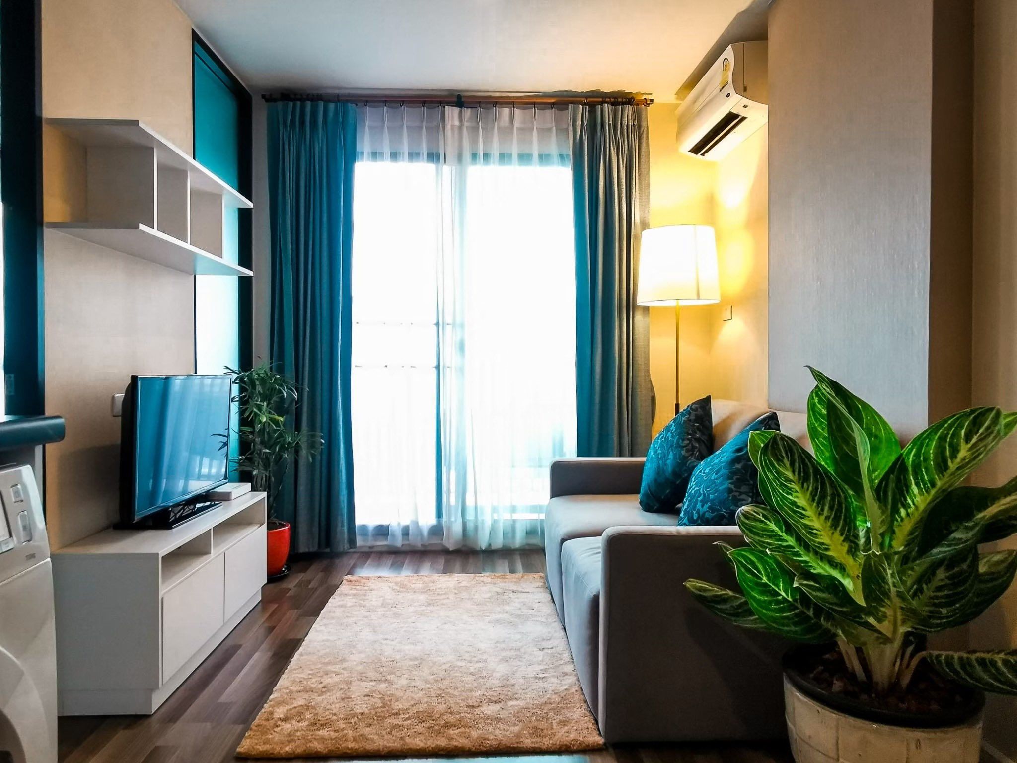 uploads/fd6bd717-700b-4a1c-8bbd-e097bbce9e68/0474bd38-6c0c-4f61-8947-254af8769b84