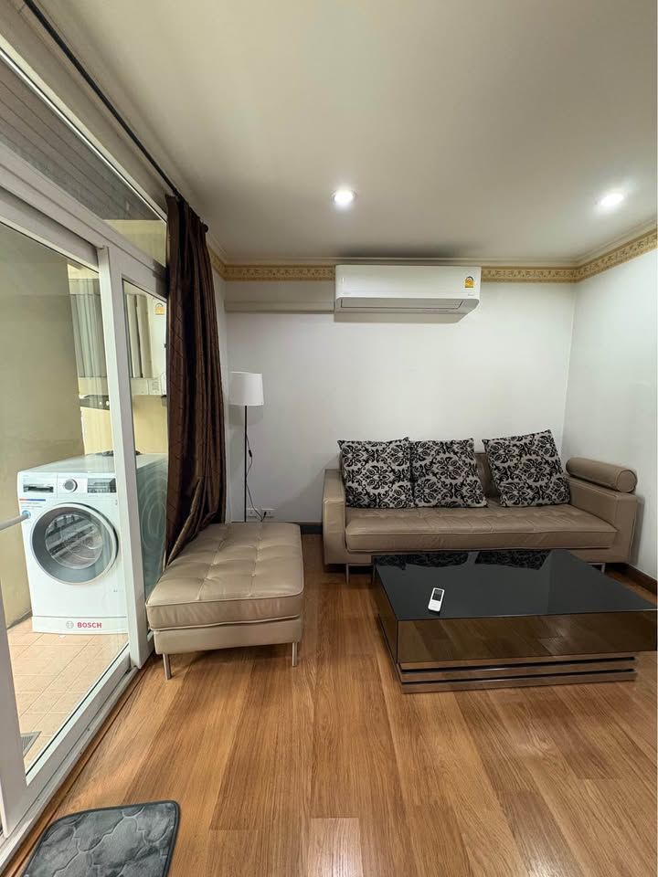 uploads/fd6bd717-700b-4a1c-8bbd-e097bbce9e68/047a541d-6f9f-45c1-ab3b-cade1b9d3f2f