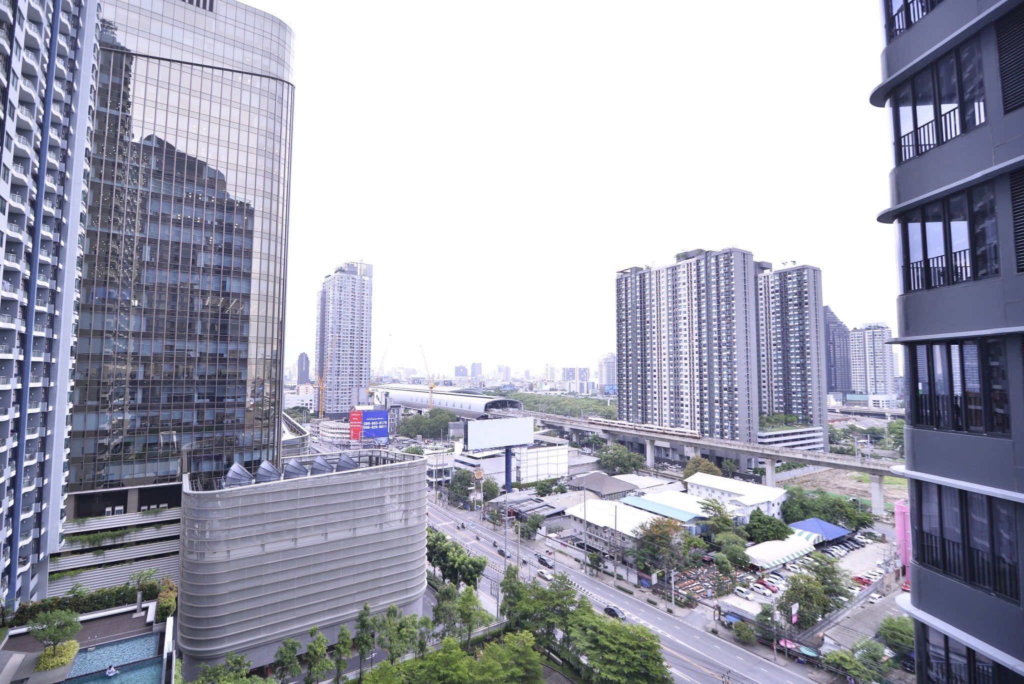 Ideo Mobi Asoke - Image 8