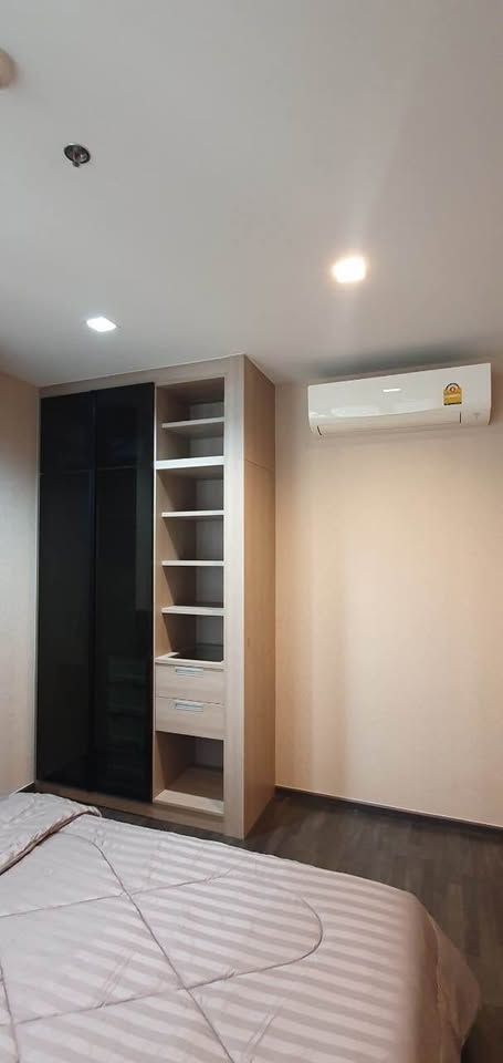 uploads/fd6bd717-700b-4a1c-8bbd-e097bbce9e68/04926f61-eec7-4640-afca-3931f0f5e6d1