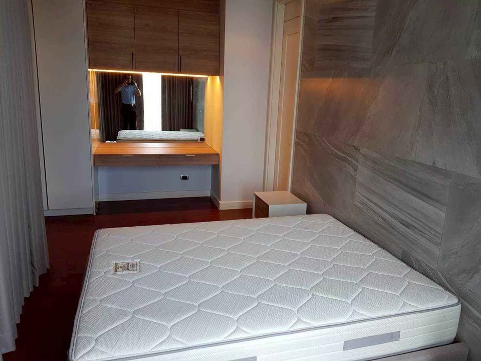 uploads/fd6bd717-700b-4a1c-8bbd-e097bbce9e68/049358a8-f5b8-4f5e-8b6d-277c90a8e51a