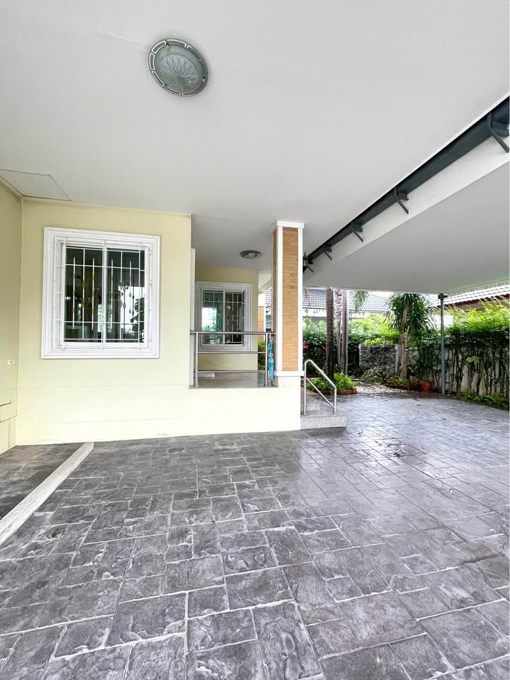 uploads/fd6bd717-700b-4a1c-8bbd-e097bbce9e68/0496fe5c-b37e-4a5a-9112-41509277107b