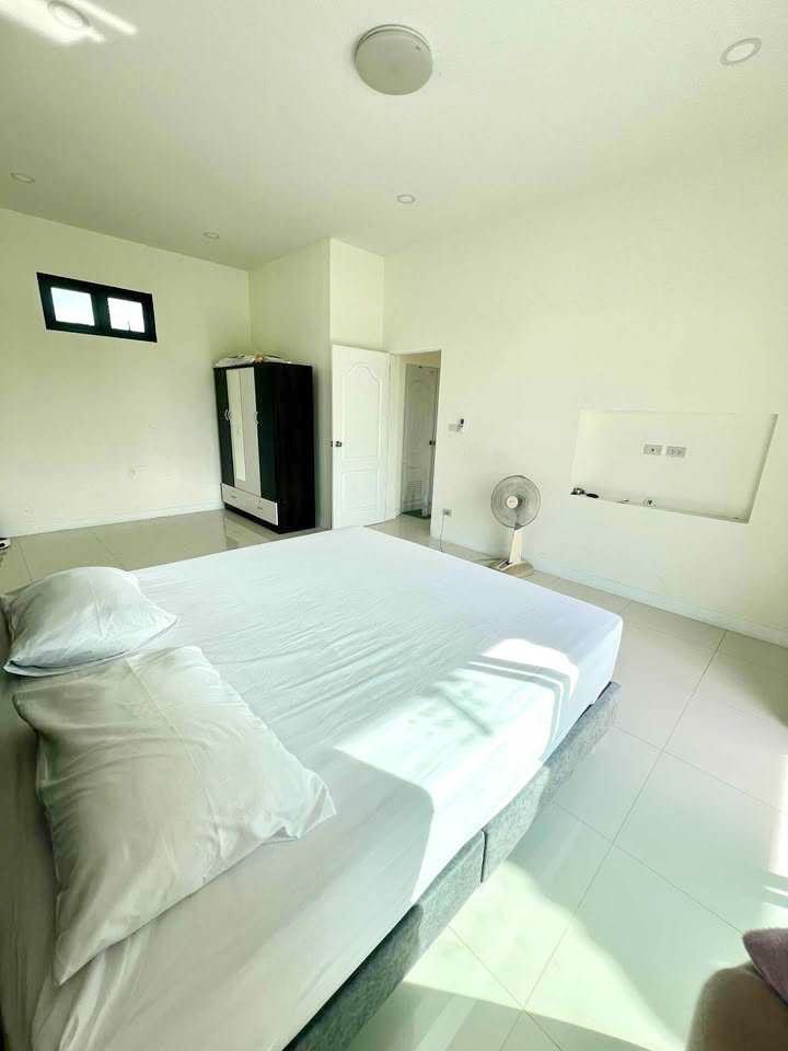 uploads/fd6bd717-700b-4a1c-8bbd-e097bbce9e68/04b33855-bb3d-4517-a48b-52f65a5e9183