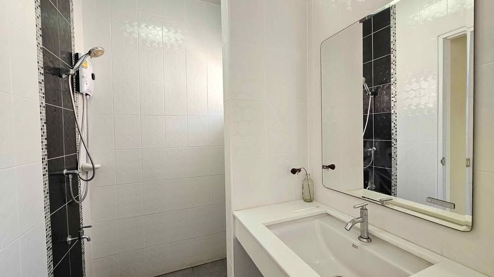 uploads/fd6bd717-700b-4a1c-8bbd-e097bbce9e68/04b90e01-a2b8-4c9d-b979-d245cb2177f5