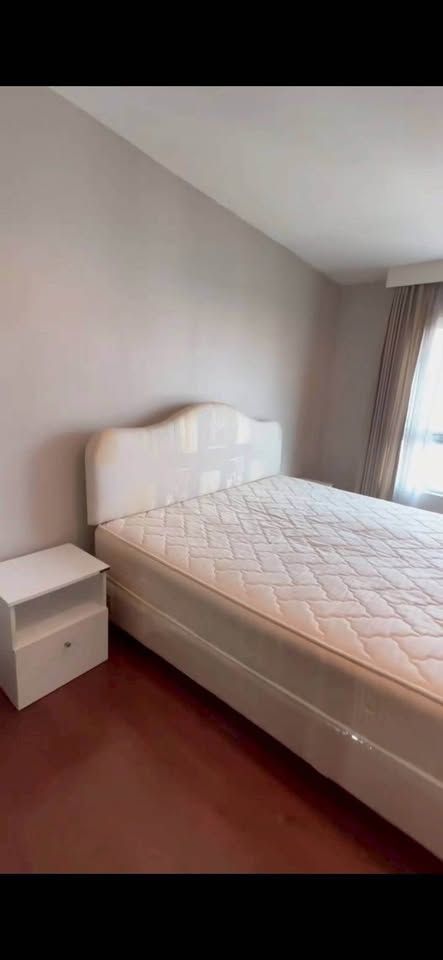 uploads/fd6bd717-700b-4a1c-8bbd-e097bbce9e68/04c68e18-8a14-4689-9dcb-c4441846d529