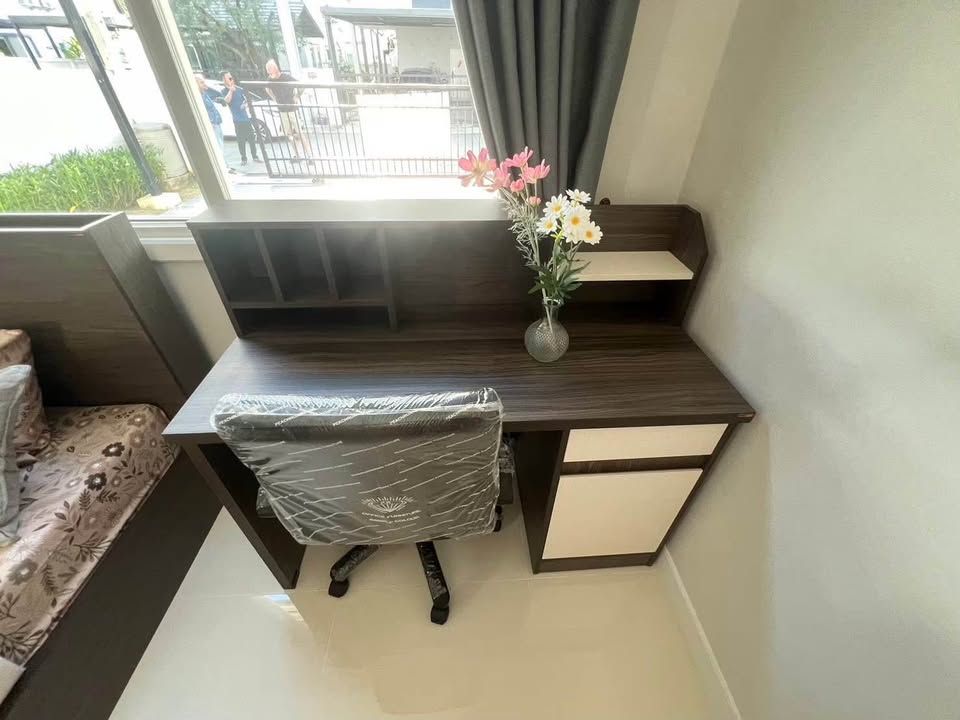 uploads/fd6bd717-700b-4a1c-8bbd-e097bbce9e68/04c7d5e6-ba71-484d-b0bc-bd1459561937