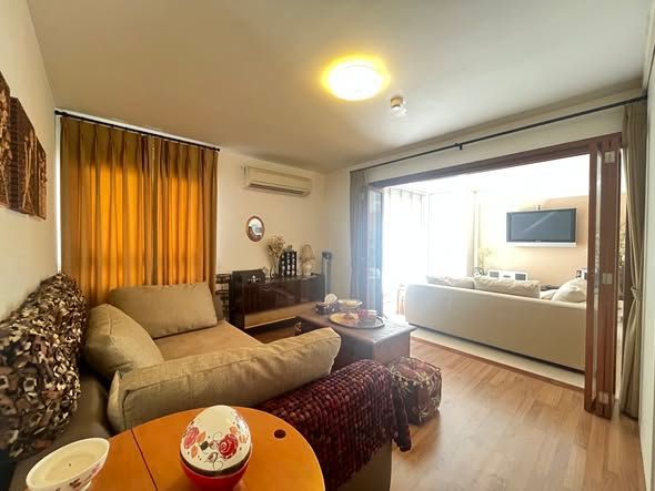 The Clover Thonglor - Image 8