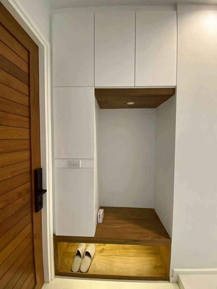 uploads/fd6bd717-700b-4a1c-8bbd-e097bbce9e68/04c8719e-98d7-4630-82ca-d1be0b1ea39a