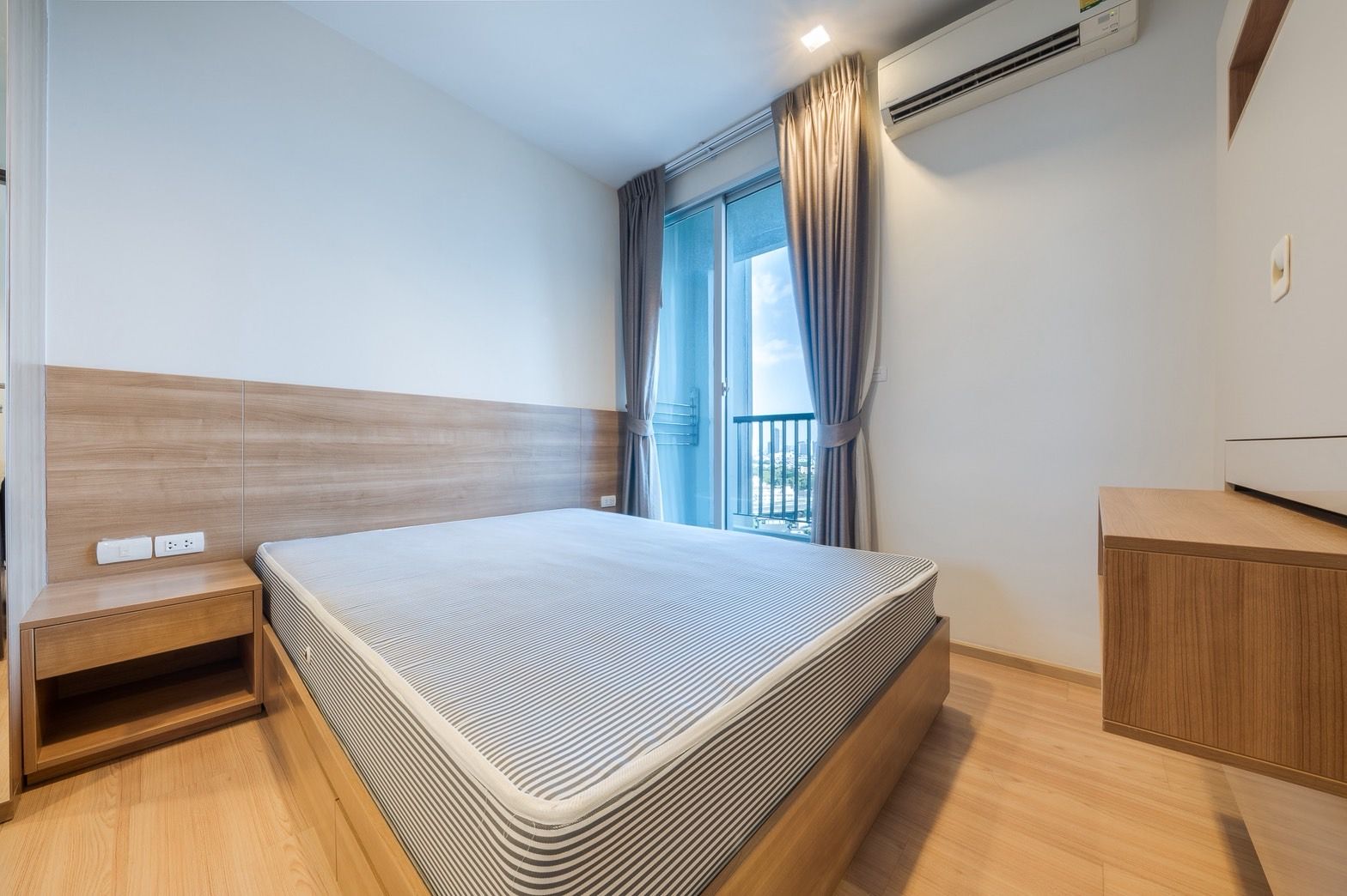 uploads/fd6bd717-700b-4a1c-8bbd-e097bbce9e68/04cf85b1-0cfa-4ec4-89fe-33156be95908