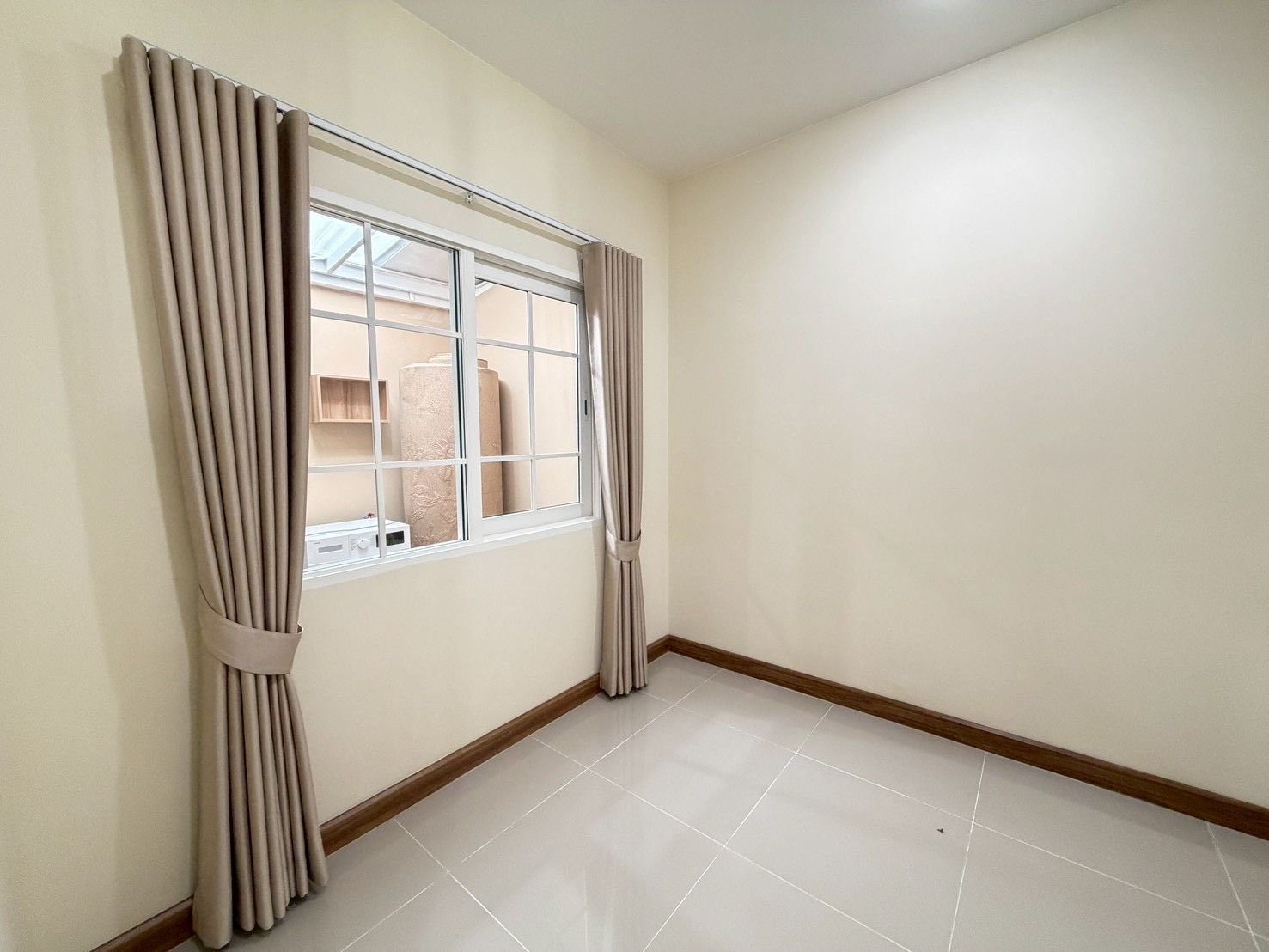 uploads/fd6bd717-700b-4a1c-8bbd-e097bbce9e68/04d228c1-14ef-4d14-a823-f5a5a7d18cdb