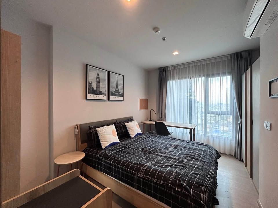 ไลฟ์ อโศก พระราม 9 - Image 2