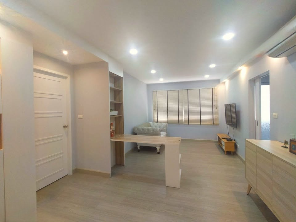 uploads/fd6bd717-700b-4a1c-8bbd-e097bbce9e68/04d4a8ab-ba0f-4c36-942d-317007907cc4