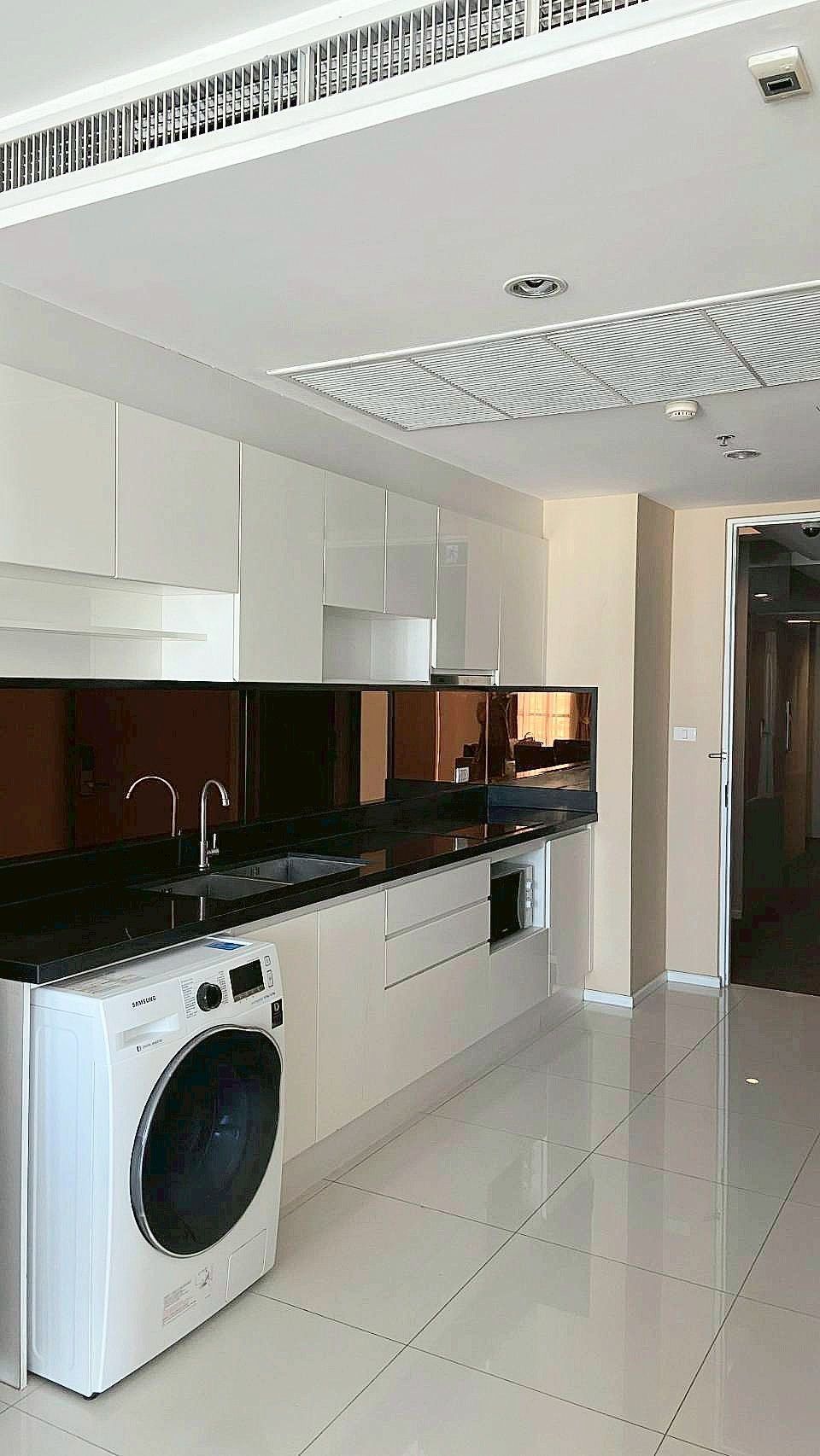 uploads/fd6bd717-700b-4a1c-8bbd-e097bbce9e68/04d74431-7ee4-4f72-be98-74d6924de8bc