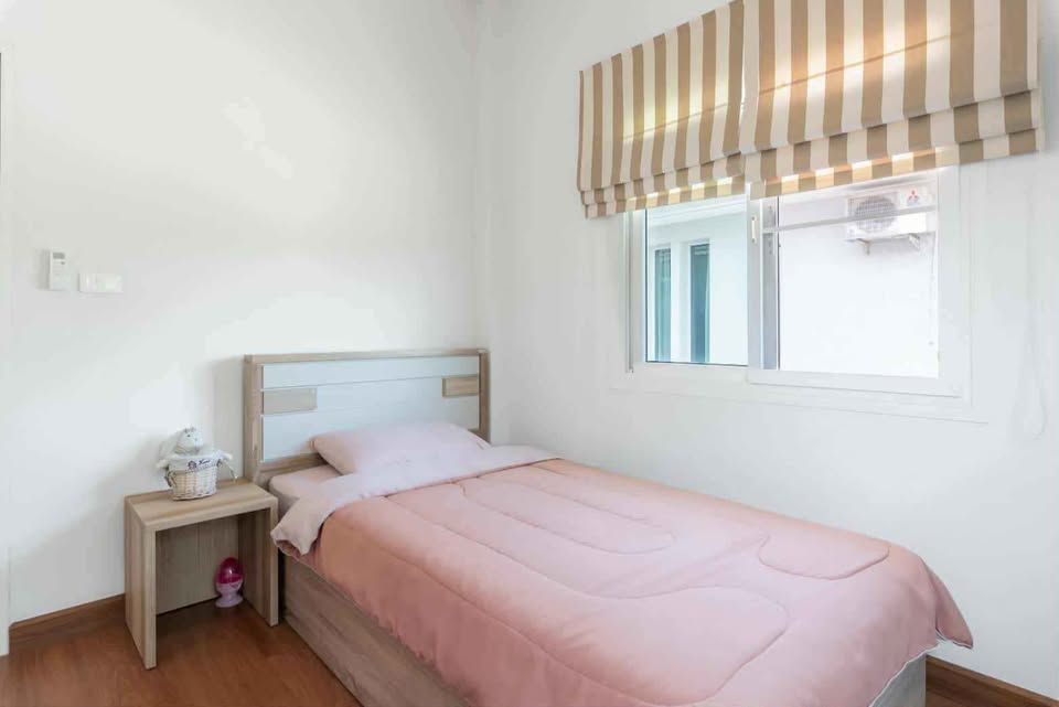 uploads/fd6bd717-700b-4a1c-8bbd-e097bbce9e68/04dbca0b-2dd5-48e0-8bb4-3d81a828cf04