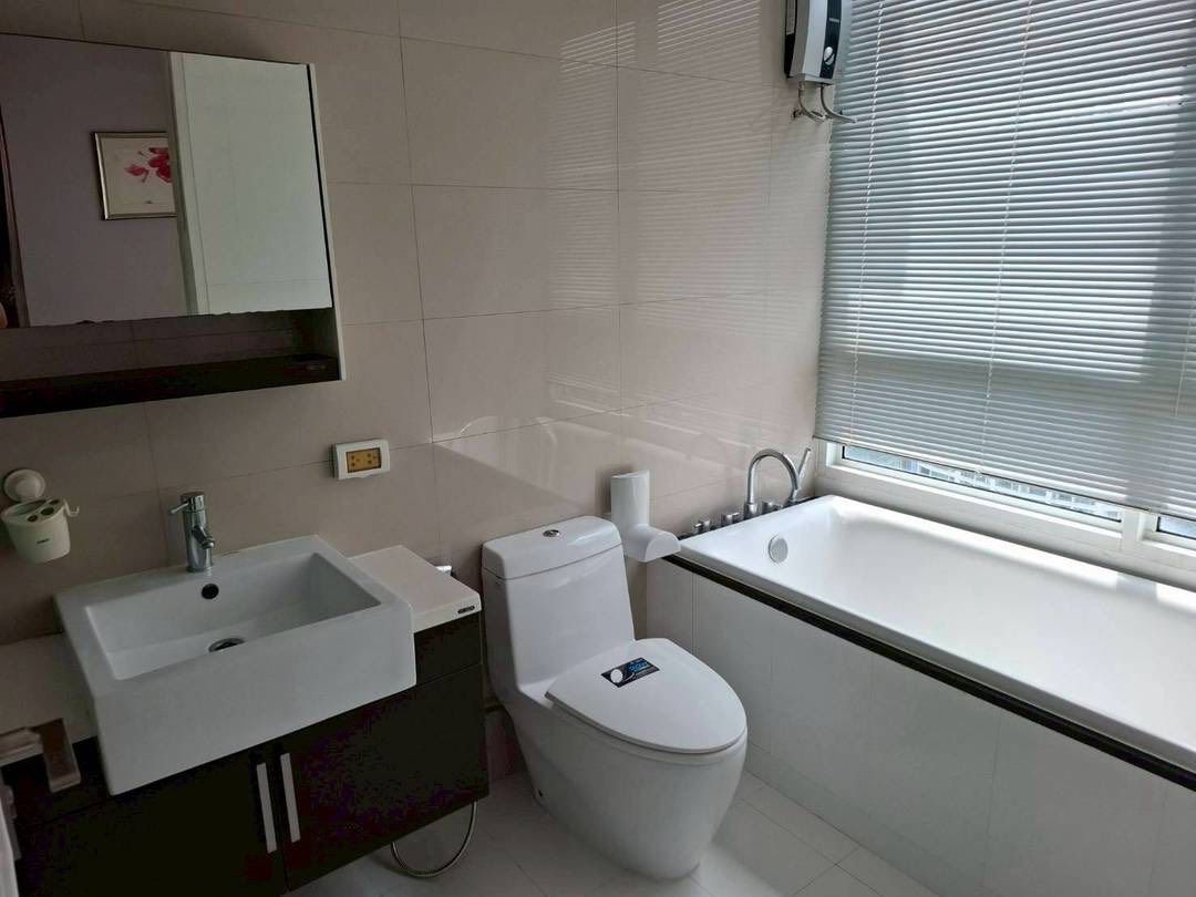 uploads/fd6bd717-700b-4a1c-8bbd-e097bbce9e68/04e81ddd-3a9b-4c37-b7f3-e7c7bc2e230e