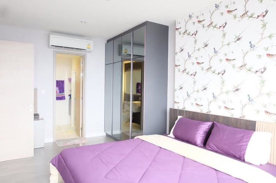 The Room Rama 4 - Image 6