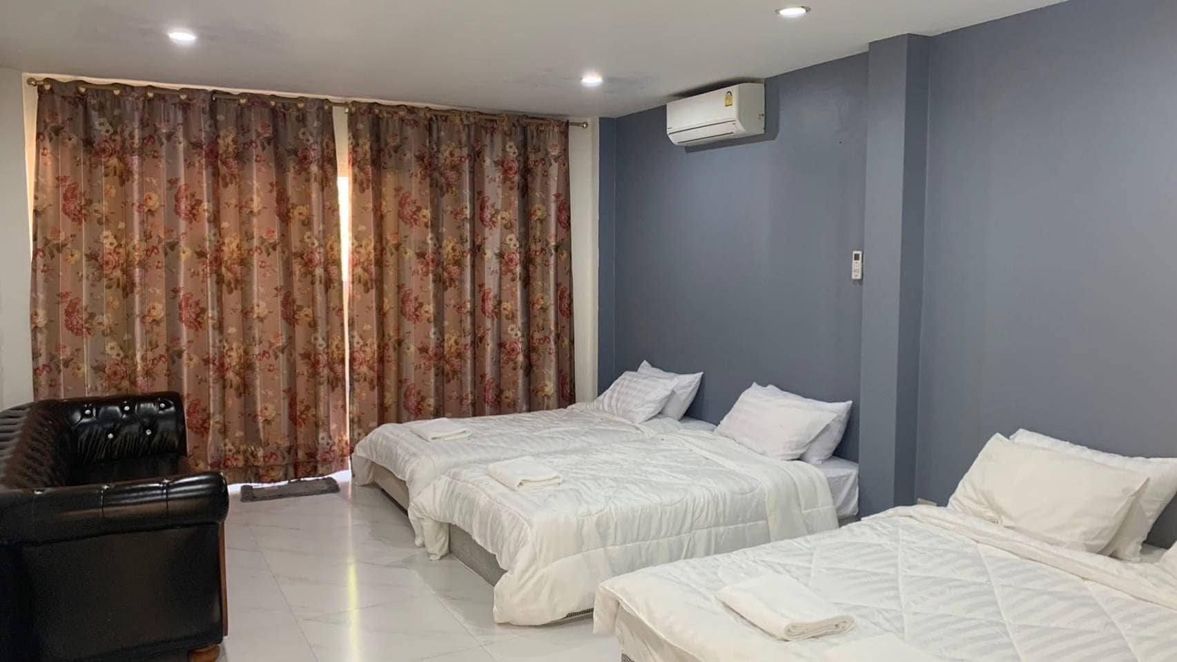 uploads/fd6bd717-700b-4a1c-8bbd-e097bbce9e68/0501b769-c2ab-4873-a2cd-d4204579f24e