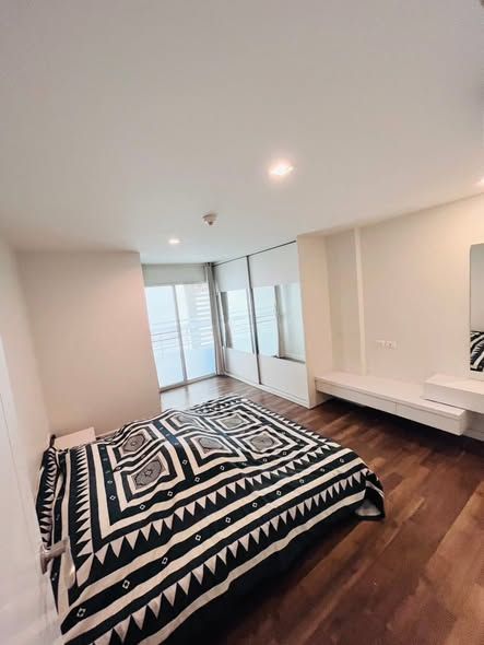 uploads/fd6bd717-700b-4a1c-8bbd-e097bbce9e68/0502876b-b4b7-4280-98fb-4991daa9207e