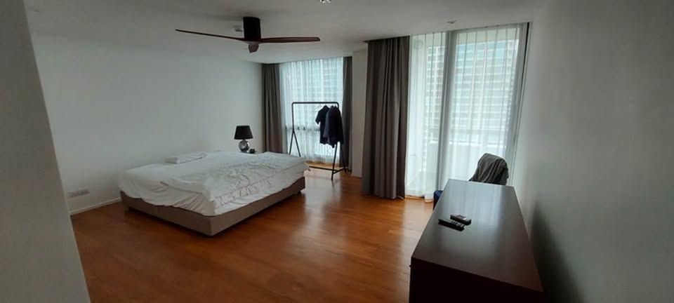 uploads/fd6bd717-700b-4a1c-8bbd-e097bbce9e68/0507dba3-211d-4ea7-a664-ab60f87e56e1