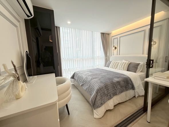 uploads/fd6bd717-700b-4a1c-8bbd-e097bbce9e68/0520ddca-f3ac-4ea9-88ea-46f41a2c5e91