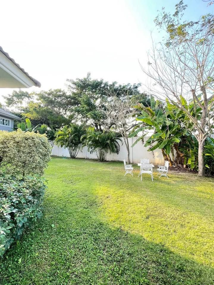 uploads/fd6bd717-700b-4a1c-8bbd-e097bbce9e68/0537e6fa-50a3-4adf-bf25-d5a5ea4b6e62