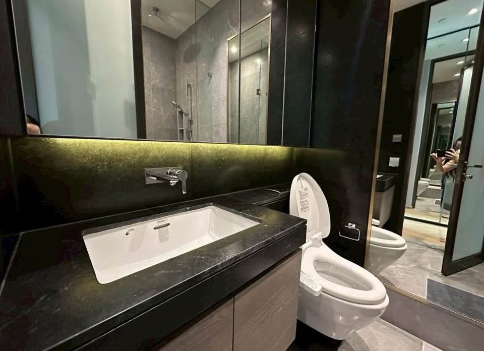 FYNN Asoke - Image 4