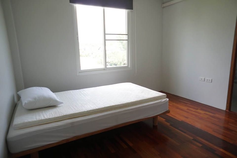 uploads/fd6bd717-700b-4a1c-8bbd-e097bbce9e68/053f0ace-914e-4cce-9ac3-d25050ef7592