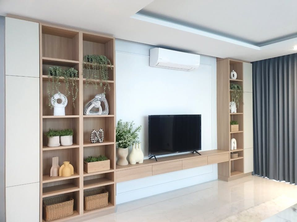 uploads/fd6bd717-700b-4a1c-8bbd-e097bbce9e68/05428840-f248-4b8d-b388-f3b4f678e211