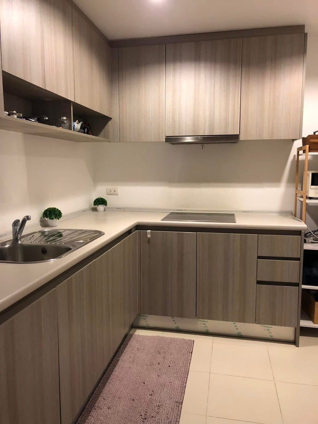 uploads/fd6bd717-700b-4a1c-8bbd-e097bbce9e68/05447570-bcef-4bbc-8b35-da2495f51c91