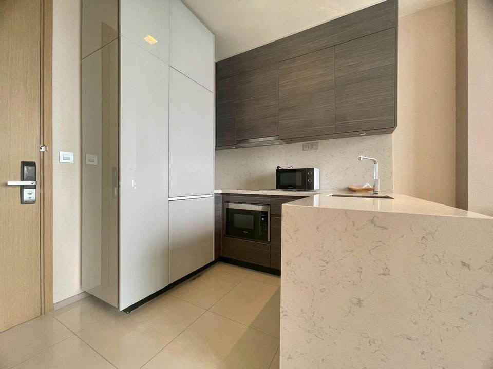 The ESSE Asoke - Image 7