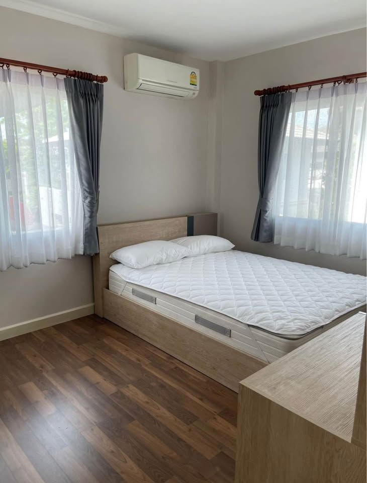 uploads/fd6bd717-700b-4a1c-8bbd-e097bbce9e68/054a71f5-3443-4127-9521-d6035ec1d0ce