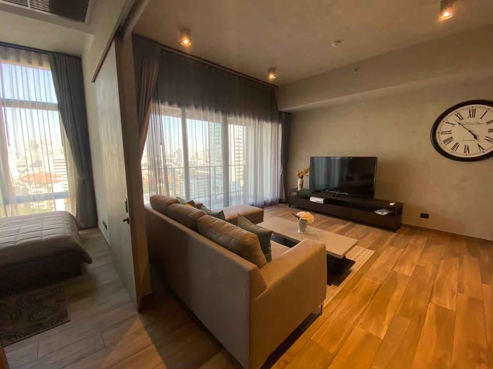 เดอะ ลอฟท์ อโศก - Image 11