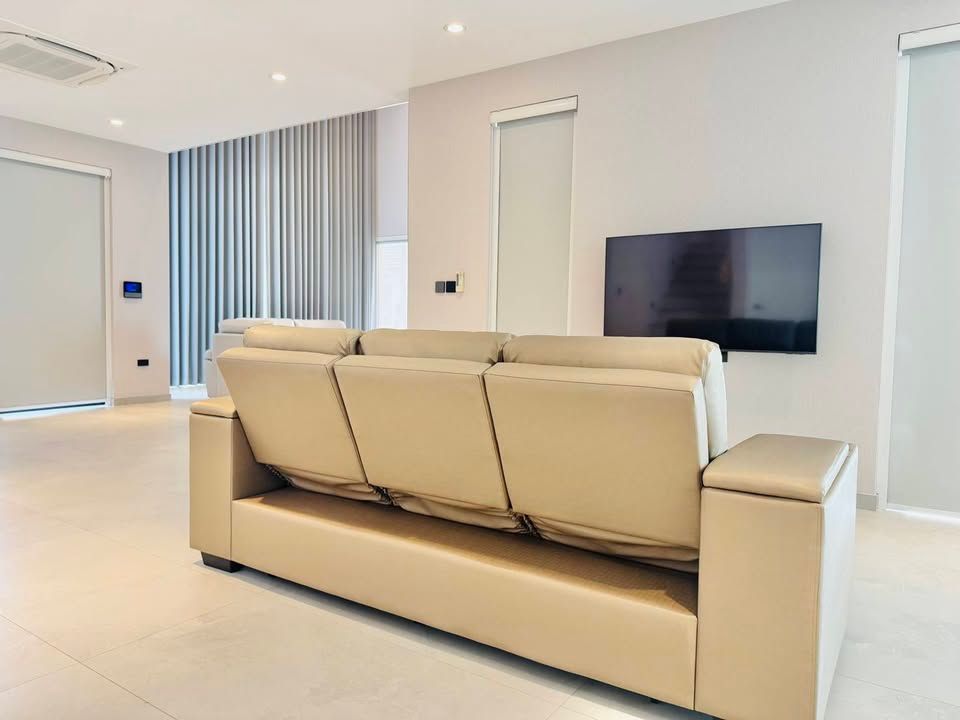 uploads/fd6bd717-700b-4a1c-8bbd-e097bbce9e68/054ffb6b-a01b-46fa-8221-84e0758d8073