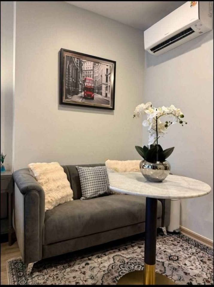 uploads/fd6bd717-700b-4a1c-8bbd-e097bbce9e68/05503258-b180-443e-af49-1953bfc1c508