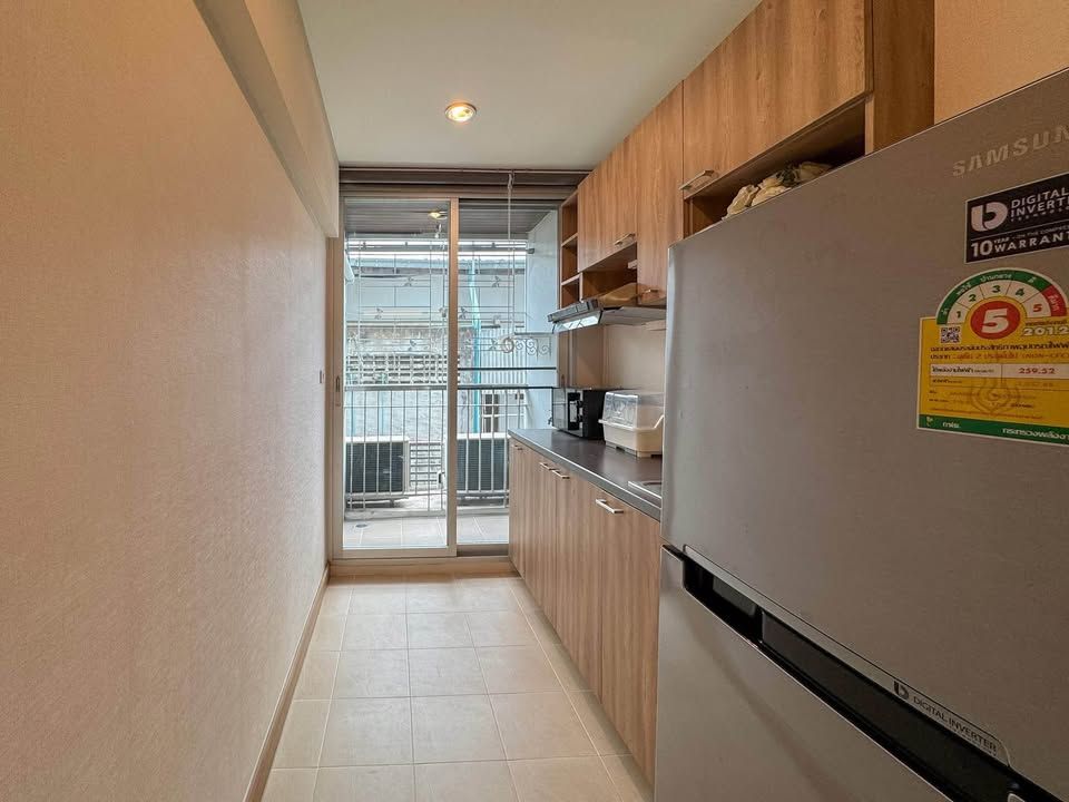 uploads/fd6bd717-700b-4a1c-8bbd-e097bbce9e68/0550e994-f134-438a-ac6e-a6b004bc6d70