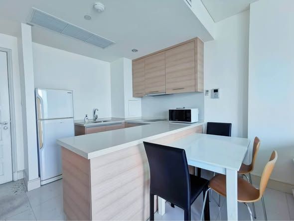 uploads/fd6bd717-700b-4a1c-8bbd-e097bbce9e68/055488d2-57a1-4fe4-a616-82e977563472