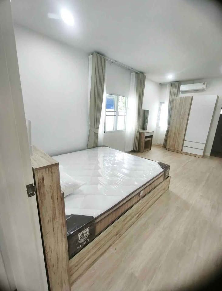 uploads/fd6bd717-700b-4a1c-8bbd-e097bbce9e68/055b281b-e8e0-47f1-becb-9b396a23f612