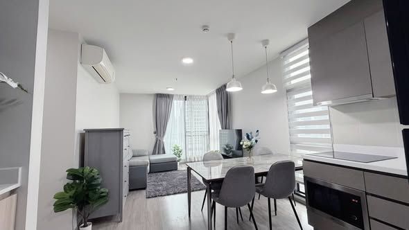 uploads/fd6bd717-700b-4a1c-8bbd-e097bbce9e68/05679db4-a4af-4468-ab96-f6b80e333b1b