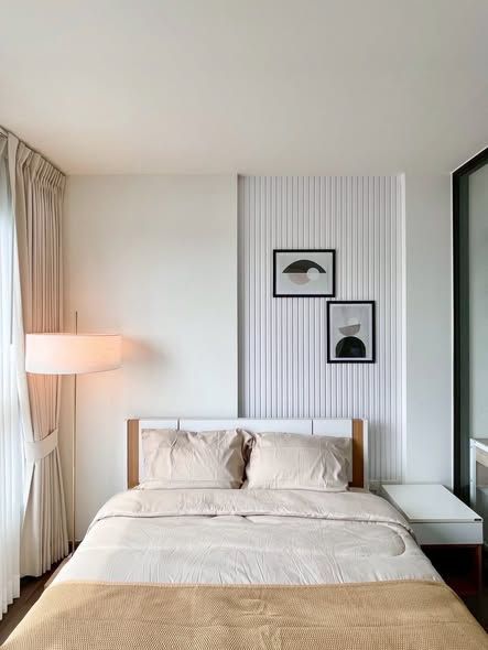 uploads/fd6bd717-700b-4a1c-8bbd-e097bbce9e68/0571e1f3-da38-4941-87db-7158f9e6c883