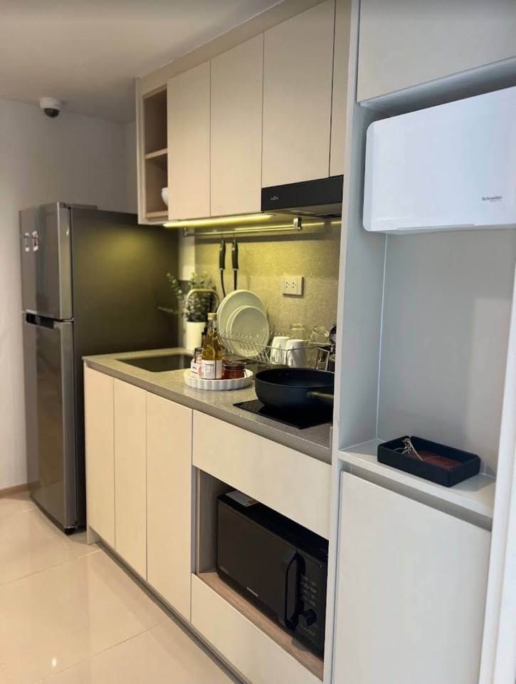 คัลเจอร์ จุฬา - Image 6