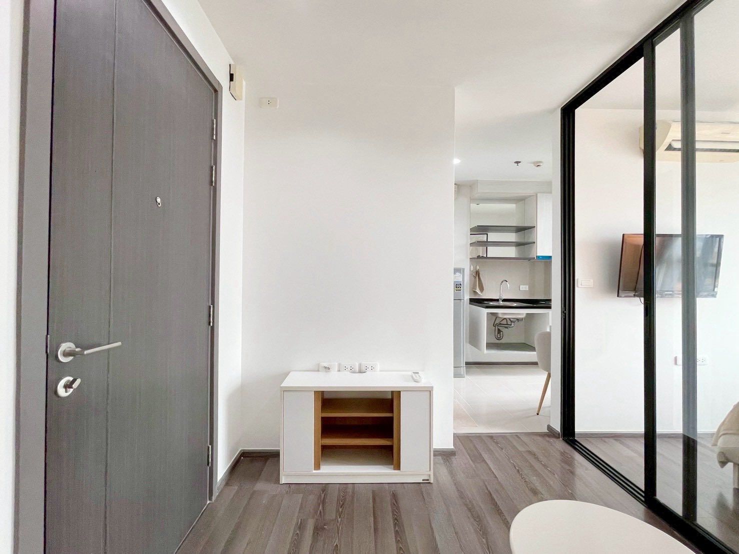 uploads/fd6bd717-700b-4a1c-8bbd-e097bbce9e68/057b18d4-3927-49a8-af60-525cd3d870d2