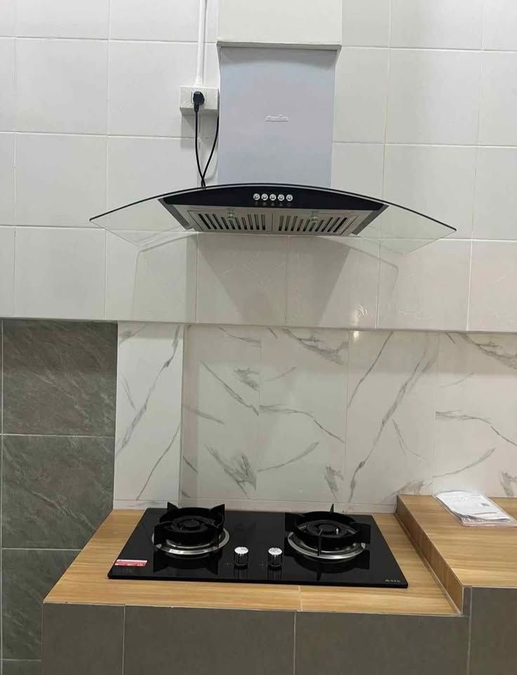 uploads/fd6bd717-700b-4a1c-8bbd-e097bbce9e68/057bcf4f-b826-4b52-9dce-4861ad87d9bf