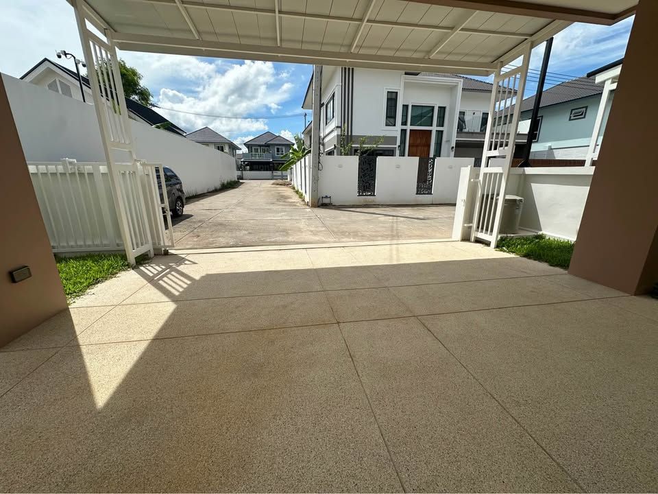 uploads/fd6bd717-700b-4a1c-8bbd-e097bbce9e68/057c1920-736f-465a-99a5-e47b91a39903