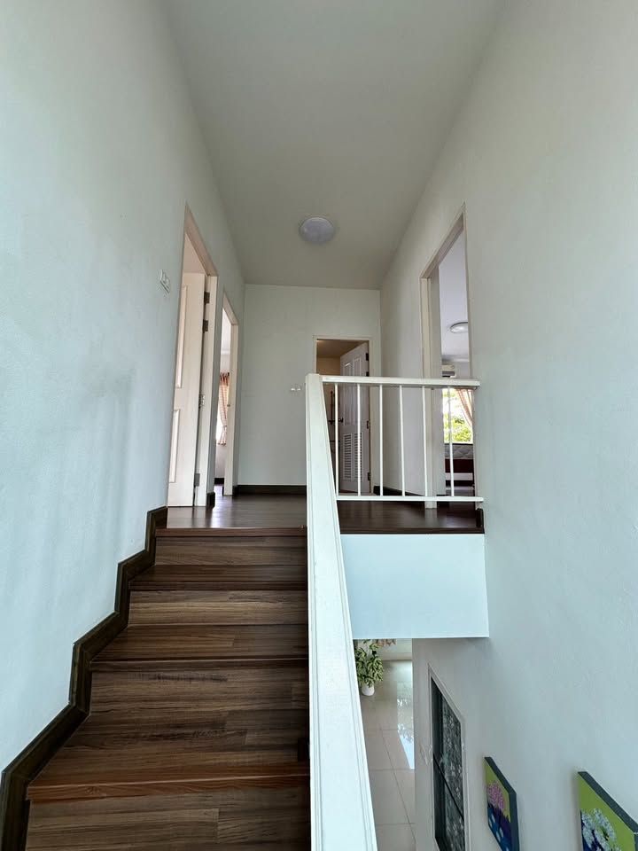 uploads/fd6bd717-700b-4a1c-8bbd-e097bbce9e68/057e8c6a-b609-4775-ae9a-aabaf2678978